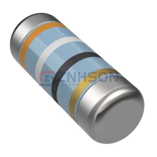 MCF-25JR-39R Preview