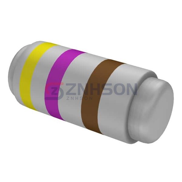 MCP100JR-470R Preview