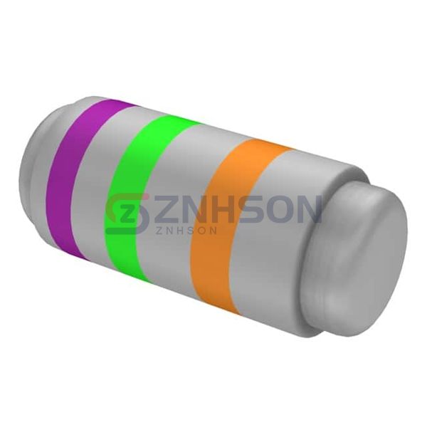 MCF25SJR-75K Preview