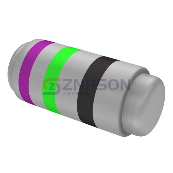 MCP100JR-75R Preview