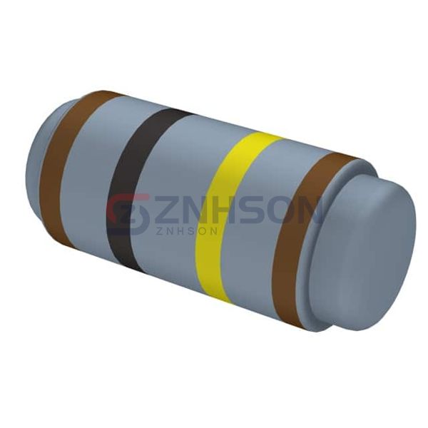 MMF1WSFRF100K Preview