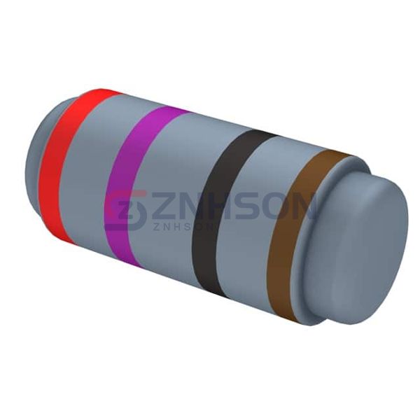 MMF-25FRF27R Preview