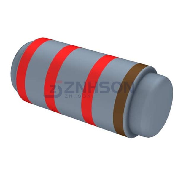 MMF-25FRF2K2 Preview