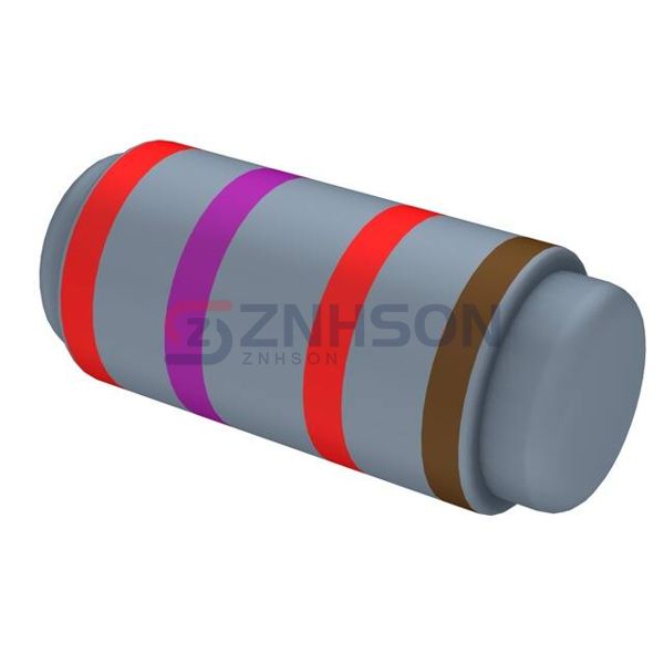 MMF-50FRF2K7 Preview