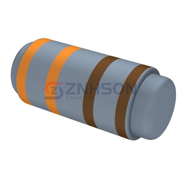 MMF-25FRF330R Preview