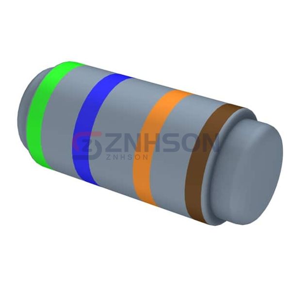 MMF50SFRF56K Preview