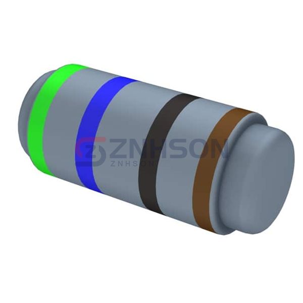 MMF-50FRF56R Preview