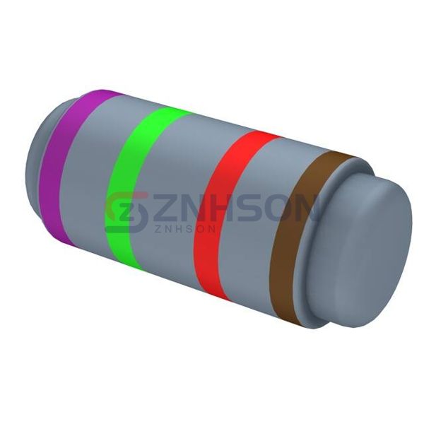 MMF-50FRF7K5 Preview