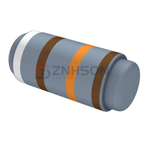 MMF1WSFRF91K Preview