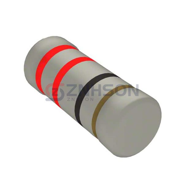 MMF25SFRF22R Preview