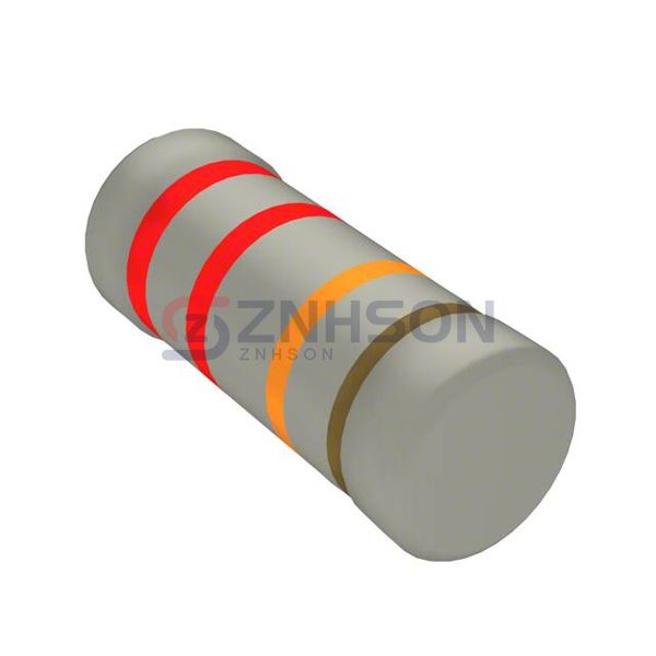 MMF25SFRE22K Preview