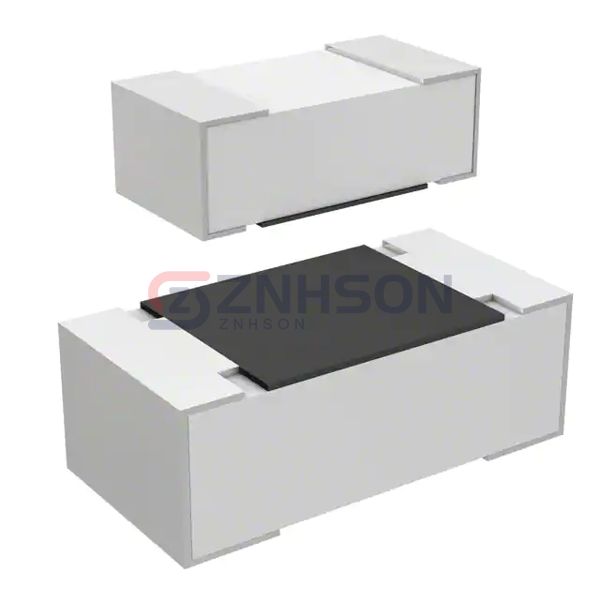 RLC10-R180JTH Preview