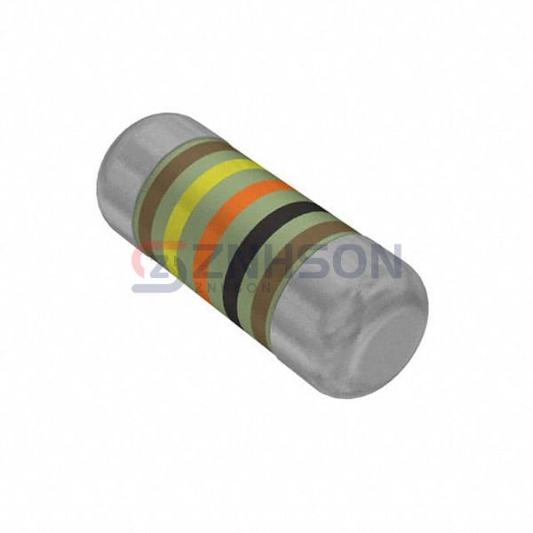 SMM02040C1430FB300 Preview