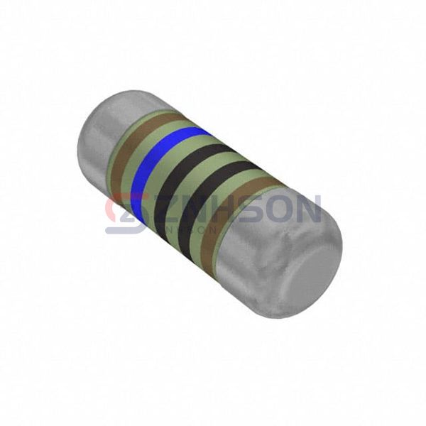 SMM02040C1600FB000 Preview