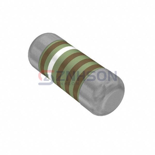 SMM02040C1911FB000 Preview