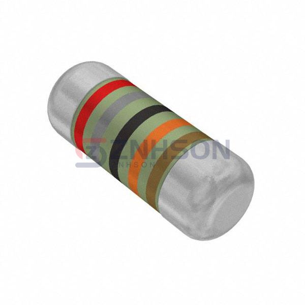 SMM02040C2803FB000 Preview