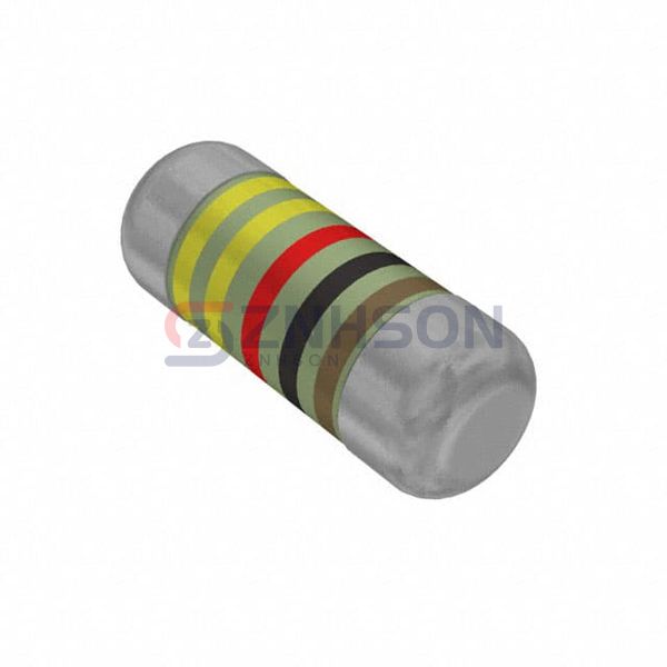 SMM02040C4420FB000 Preview