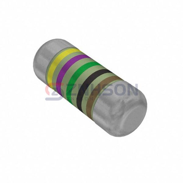 SMM02040C4750FB000 Preview