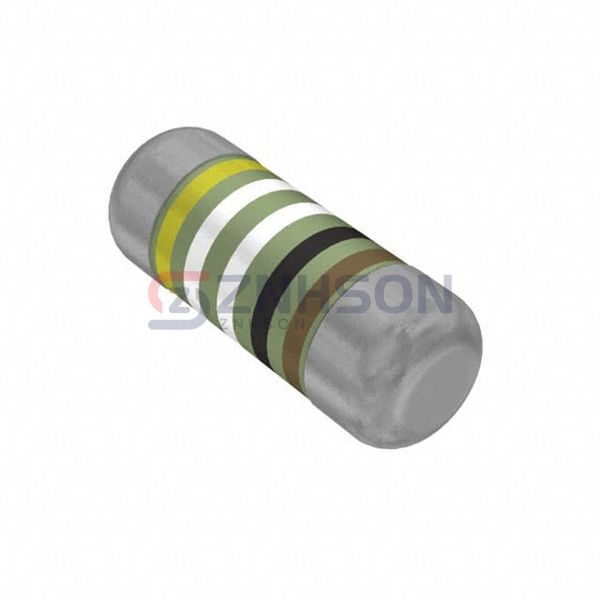 SMM02040C4990FB000 Preview