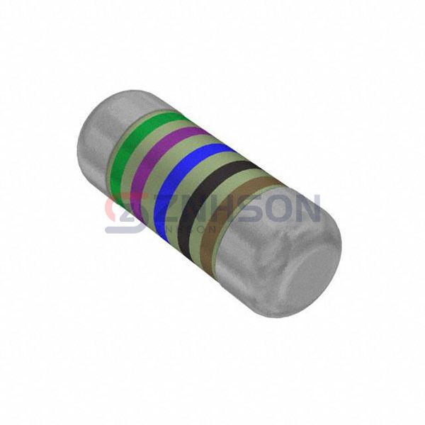 SMM02040C5760FB000 Preview