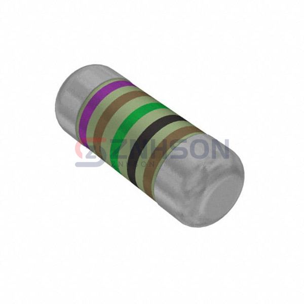 SMM02040C7150FB000 Preview