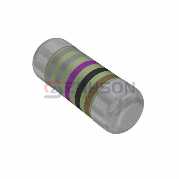 SMM02040C8870FB300 Preview