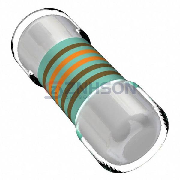 MLF14FTC1K33 Preview