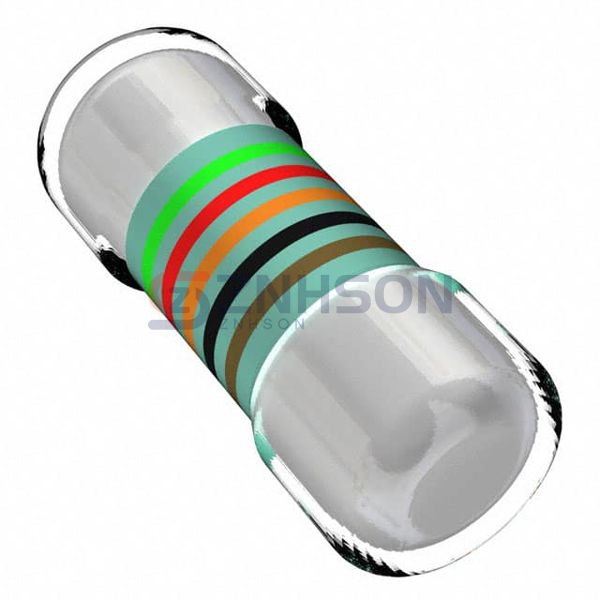 MLF14FTC523R Preview