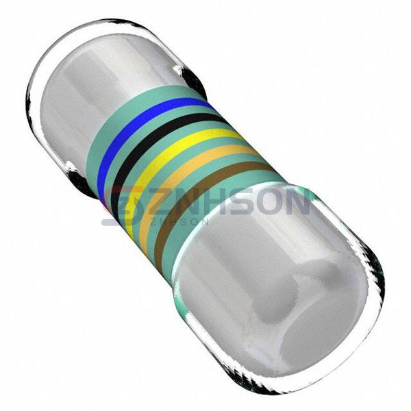 MLF14FTE60R4 Preview