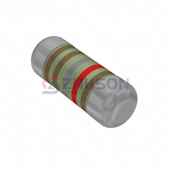 SMM02040C1182FB300 Preview