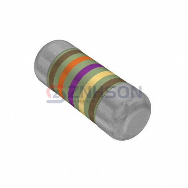 SMM02040C1379FB300 Preview