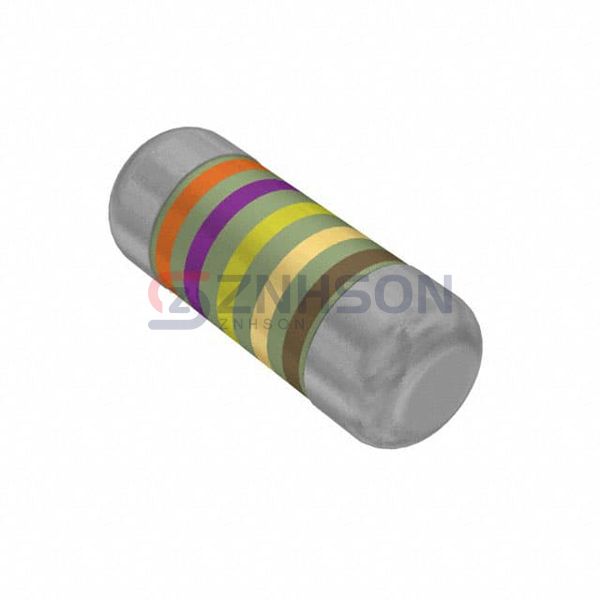 SMM02040C3749FB300 Preview