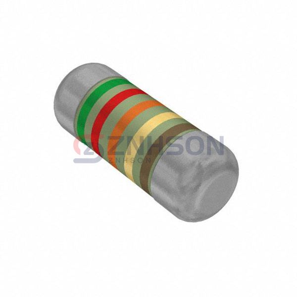 SMM02040C5239FB300 Preview