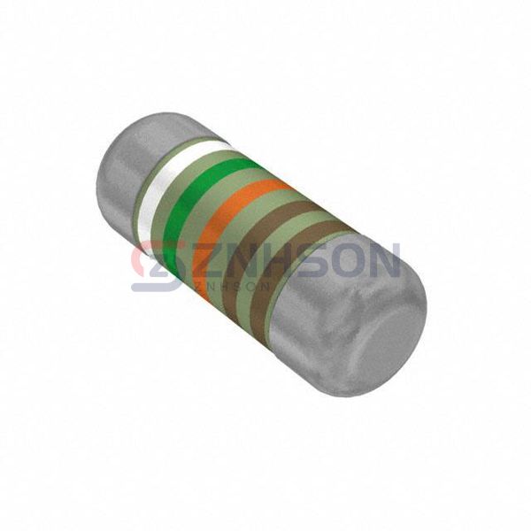 SMM02040C9531FB300 Preview