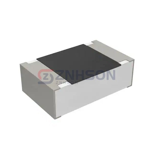 RLC20-R402FTP Preview