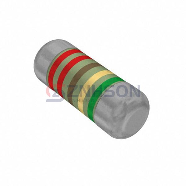 SMM02040C2219DB000 Preview