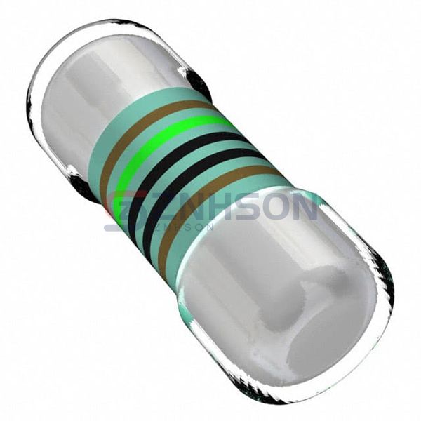 MLF12FTD150R Preview