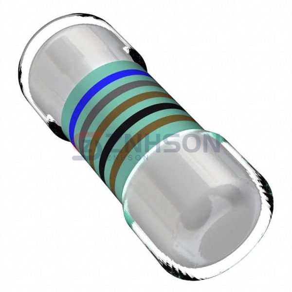 MLF12FTD681R Preview