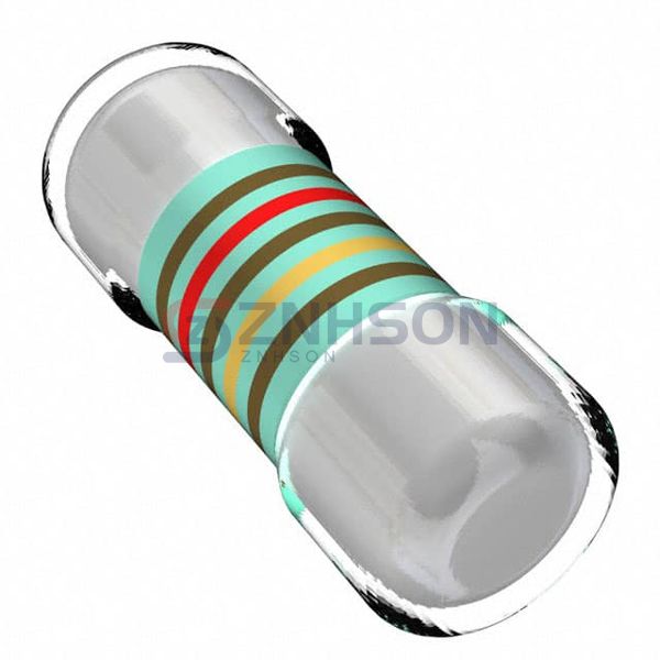 MLF14FTE12R1 Preview