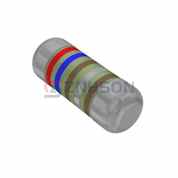 SMM02040C2618FB000 Preview