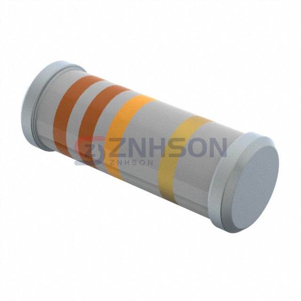 MMP100JR-11K Preview