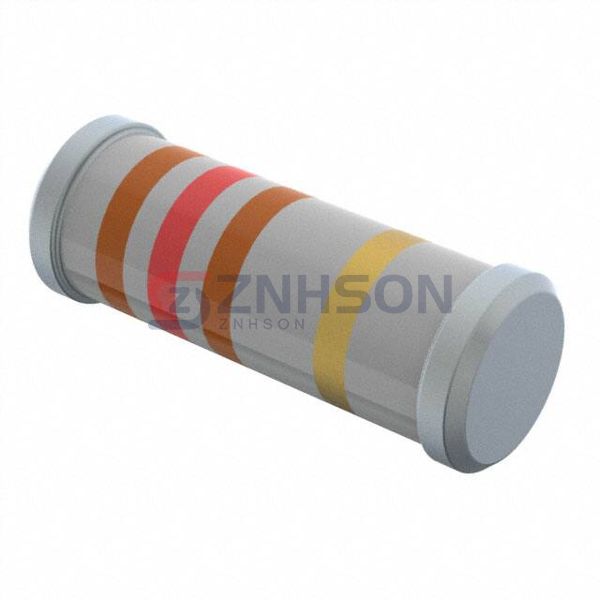 MMP100JR-120R Preview