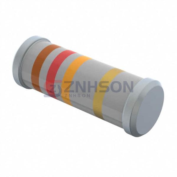 MMP100JR-12K Preview