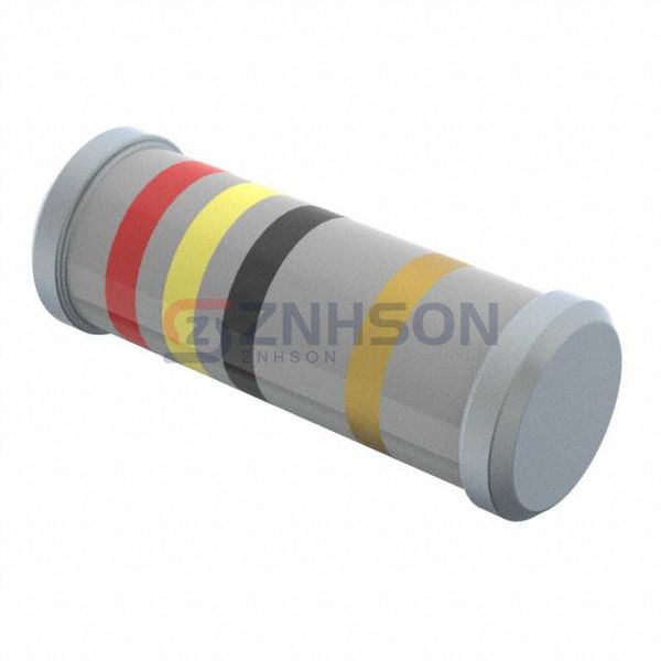 MMP100JR-24R Preview