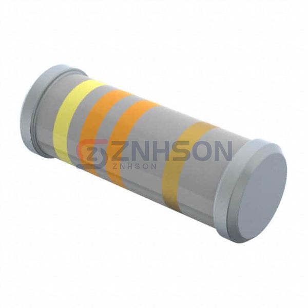 MMP100JR-43K Preview