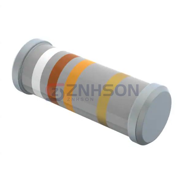 MMP100JR-91K Preview