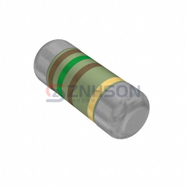 SMM02040B1500JB300 Preview