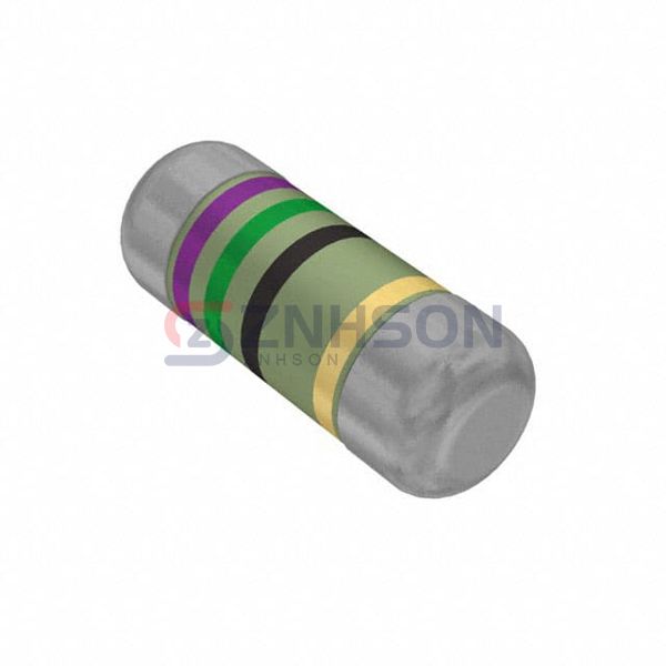 SMM02040B7509JB300 Preview