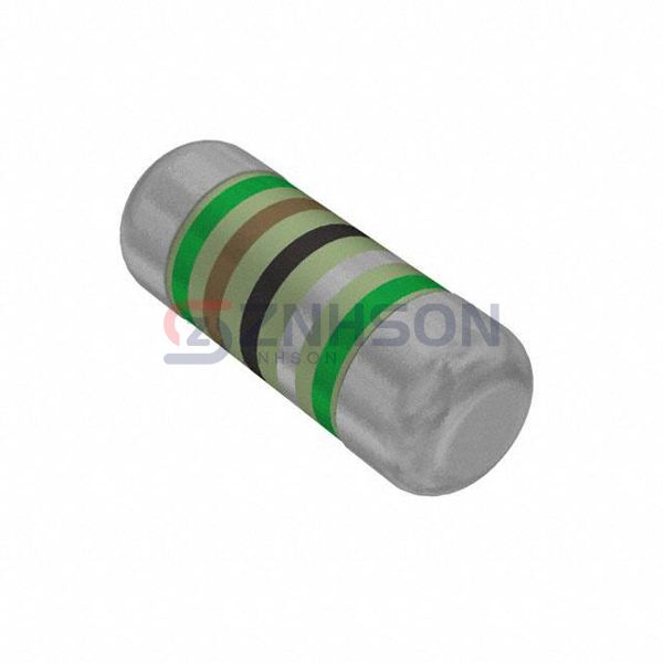 SMM02040C5109DB300 Preview