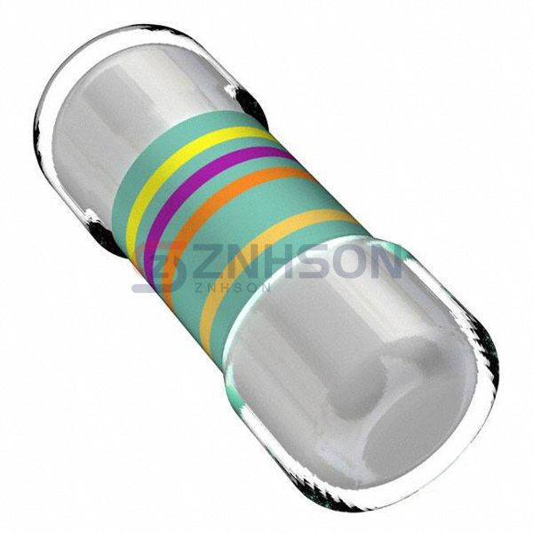 MLF14DTS47K0 Preview